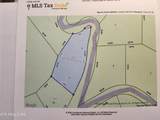 3008 Overholt Trl Lot 8R - Photo 6