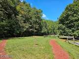 3008 Overholt Trl Lot 8R - Photo 9