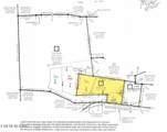 0.95 AC Mountain View Drive - Photo 1