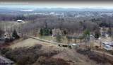0.95 AC Mountain View Drive - Photo 3