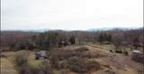 0.95 AC Mountain View Drive - Photo 4