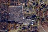 5.61 AC Mountain View Drive - Photo 7