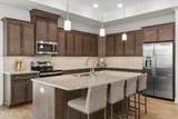 338 Trillium Tr - Photo 10