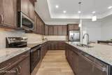338 Trillium Tr - Photo 11