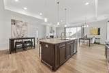338 Trillium Tr - Photo 13