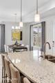 338 Trillium Tr - Photo 14