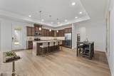 338 Trillium Tr - Photo 15