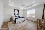 338 Trillium Tr - Photo 17