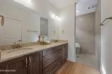 338 Trillium Tr - Photo 19