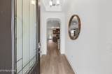 338 Trillium Tr - Photo 2