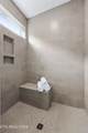 338 Trillium Tr - Photo 20