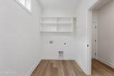 338 Trillium Tr - Photo 24