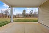 338 Trillium Tr - Photo 25
