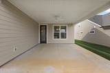 338 Trillium Tr - Photo 26