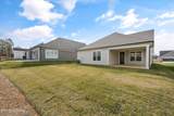 338 Trillium Tr - Photo 28