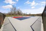 338 Trillium Tr - Photo 44