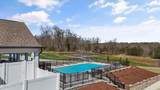 338 Trillium Tr - Photo 45