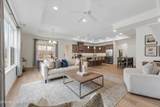 338 Trillium Tr - Photo 5