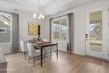 338 Trillium Tr - Photo 7