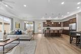 338 Trillium Tr - Photo 8