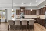 338 Trillium Tr - Photo 9