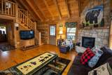 2039 Piney Overlook Lane - Photo 10