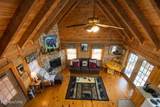2039 Piney Overlook Lane - Photo 11