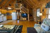 2039 Piney Overlook Lane - Photo 12