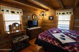 2039 Piney Overlook Lane - Photo 16