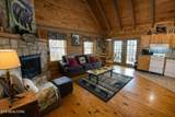 2039 Piney Overlook Lane - Photo 6