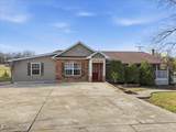 168 Corntassel Estates Rd - Photo 1