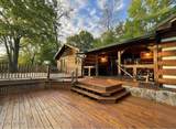 2169 Ranch Rd - Photo 1