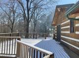 2169 Ranch Rd - Photo 17