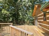 2169 Ranch Rd - Photo 18