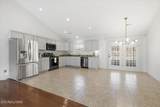343 Royal Oaks Drive - Photo 10