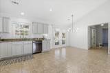 343 Royal Oaks Drive - Photo 11