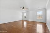 343 Royal Oaks Drive - Photo 12