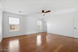 343 Royal Oaks Drive - Photo 13