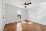 343 Royal Oaks Drive - Photo 14