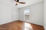 343 Royal Oaks Drive - Photo 15