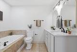 343 Royal Oaks Drive - Photo 22