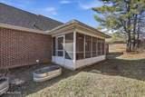 343 Royal Oaks Drive - Photo 28