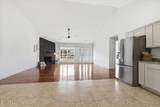 343 Royal Oaks Drive - Photo 8