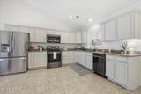 343 Royal Oaks Drive - Photo 9