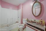 1964 Little Valley Rd - Photo 16