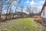 1964 Little Valley Rd - Photo 23
