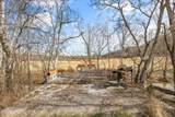 1964 Little Valley Rd - Photo 25