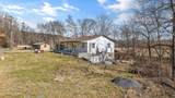 1964 Little Valley Rd - Photo 29