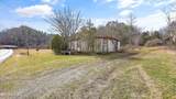 1964 Little Valley Rd - Photo 30