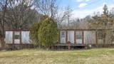 1964 Little Valley Rd - Photo 31